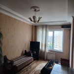 Аренда 2 комнат Новостройка, м. Хетаи метро, Белый город, Хетаи район 2