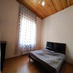 Kirayə (günlük) 4 otaqlı Bağ evi, Koroğlu metrosu, Sabunçu rayonu 15