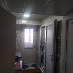 Satılır 3 otaqlı Köhnə Tikili Sumqayıt 9