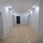 Satılır 4 otaqlı Həyət evi/villa, Binə qəs., Xəzər rayonu 12