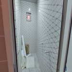 Satılır 3 otaqlı Həyət evi/villa Xırdalan 7