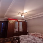 Продажа 2 комнат Вторичка, м. Гянджлик метро, Гянджлик Малл, Наримановский р-н район 9
