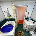 Satılır 2 otaqlı Köhnə Tikili, Biləcəri qəs., Binəqədi rayonu 11