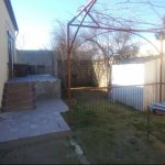 Satılır 4 otaqlı Bağ evi, Buzovna, Xəzər rayonu 22