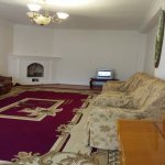 Kirayə (günlük) 3 otaqlı Həyət evi/villa Qusar 11