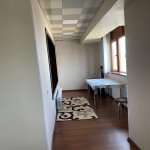 Kirayə (aylıq) 3 otaqlı Köhnə Tikili, Qara Qarayev metrosu, Nizami rayonu 13