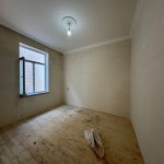 Satılır 4 otaqlı Həyət evi/villa, Məhəmmədli, Abşeron rayonu 11