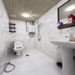 Продажа 2 комнат Вторичка, м. Ази Асланова метро, пос. Старый Гуняшли, Хетаи район 15