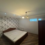 Kirayə (aylıq) 2 otaqlı Yeni Tikili Xırdalan 6