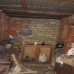 Продажа 3 комнатная Дома/Виллы, м. Нефтчиляр метро, 8-ой километр, Низаминский р-н район 6