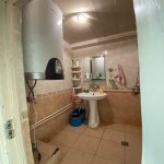 Satılır 3 otaqlı Köhnə Tikili, Köhnə Günəşli qəs., Xətai rayonu 10