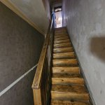 Satılır 4 otaqlı Həyət evi/villa, Bülbülə qəs., Suraxanı rayonu 12