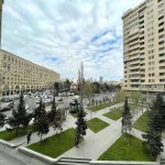 Kirayə (aylıq) 2 otaqlı Ofis, Nəriman Nərimanov metrosu, Nərimanov rayonu 9