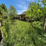 Посуточно 3 комнатная Дома/Виллы Гябяля 9