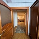 Аренда 3 комнатная Новостройка, м. Ахмедли метро, Ахмедли, Хетаи район 13