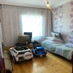 Satılır 5 otaqlı Həyət evi/villa, Ceyranbatan qəs., Abşeron rayonu 20