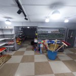 Kirayə (aylıq) Obyekt, Azadlıq metrosu, Binəqədi rayonu 3
