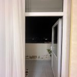 Satılır 2 otaqlı Yeni Tikili Xırdalan 5