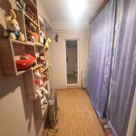 Аренда 2 комнатная Новостройка, пос. Бакиханова, Сабунчу район 6