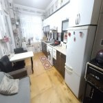 Kirayə (aylıq) 2 otaqlı Yeni Tikili, Həzi Aslanov metrosu, Xətai rayonu 11