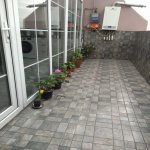 Satılır 3 otaqlı Yeni Tikili, Gənclik metrosu, Nərimanov rayonu 10