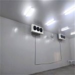 Аренда Объект, Хетаи район 3