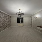 Продажа 3 комнатная Новостройка, Масазыр, Абшерон район 1