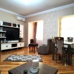 Аренда 4 комнатная Вторичка, м. Ахмедли метро, Хетаи район 2