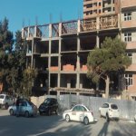 Satılır 2 otaqlı Yeni Tikili Xırdalan 3