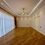 Satılır 6 otaqlı Bağ evi, Mərdəkan, Xəzər rayonu 8