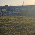 Satılır Torpaq, Türkan, Xəzər rayonu 6