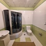 Продажа 4 комнат Новостройка, м. Гянджлик метро, Наримановский р-н район 37
