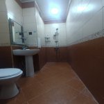 Kirayə (aylıq) 2 otaqlı Yeni Tikili, 20 Yanvar metrosu, Nəsimi rayonu 12