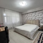 Продажа 3 комнатная Новостройка, пос. Локбатан, Гарадаг район 2