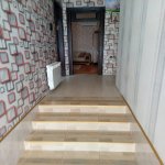 Kirayə (günlük) 3 otaqlı Həyət evi/villa Qəbələ 6