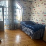 Satılır 6 otaqlı Həyət evi/villa, Sabunçu rayonu 12