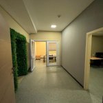 Kirayə (aylıq) 4 otaqlı Ofis, Nəriman Nərimanov metrosu, Nərimanov rayonu 8