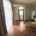 Kirayə (aylıq) 3 otaqlı Yeni Tikili, Nəriman Nərimanov metrosu, Nərimanov rayonu 14