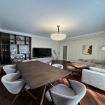 Продажа 3 комнатная Новостройка, м. Эльмляр Академиясы метро, Ясамал район 6