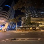 Kirayə (aylıq) 2 otaqlı Yeni Tikili, 28 May metrosu, Nəsimi rayonu 1