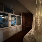 Kirayə (aylıq) 2 otaqlı Köhnə Tikili, Yeni Günəşli qəs., Suraxanı rayonu 5