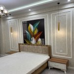 Kirayə (aylıq) 2 otaqlı Yeni Tikili, Bakıxanov qəs., Sabunçu rayonu 4