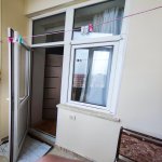Аренда 3 комнат Новостройка, м. Ахмедли метро, Ахмедли, , Хетаи район 29
