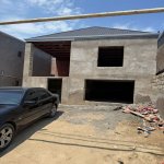 Продажа 4 комнат Дома/Виллы, Масазыр, Абшерон район 5