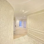 Satılır 3 otaqlı Yeni Tikili, İnşaatçılar metrosu, Yeni Yasamal qəs., Yasamal rayonu 3