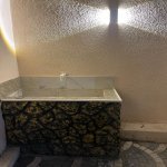Satılır 6 otaqlı Həyət evi/villa, Masazır, Abşeron rayonu 7
