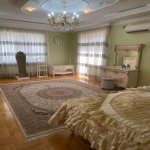 Продажа 7 комнатная Дома/Виллы, Бинагадинский р-н район 23