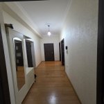 Аренда 2 комнат Новостройка, м. Автовокзал метро, пос. Бинагяди, Бинагадинский р-н район 7