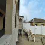 Kirayə (aylıq) Obyekt Xırdalan 23