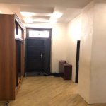 Satılır 7 otaqlı Həyət evi/villa, Abşeron rayonu 9